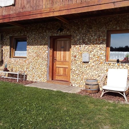 Apartmaji Borstner Vransko Zewnętrze zdjęcie