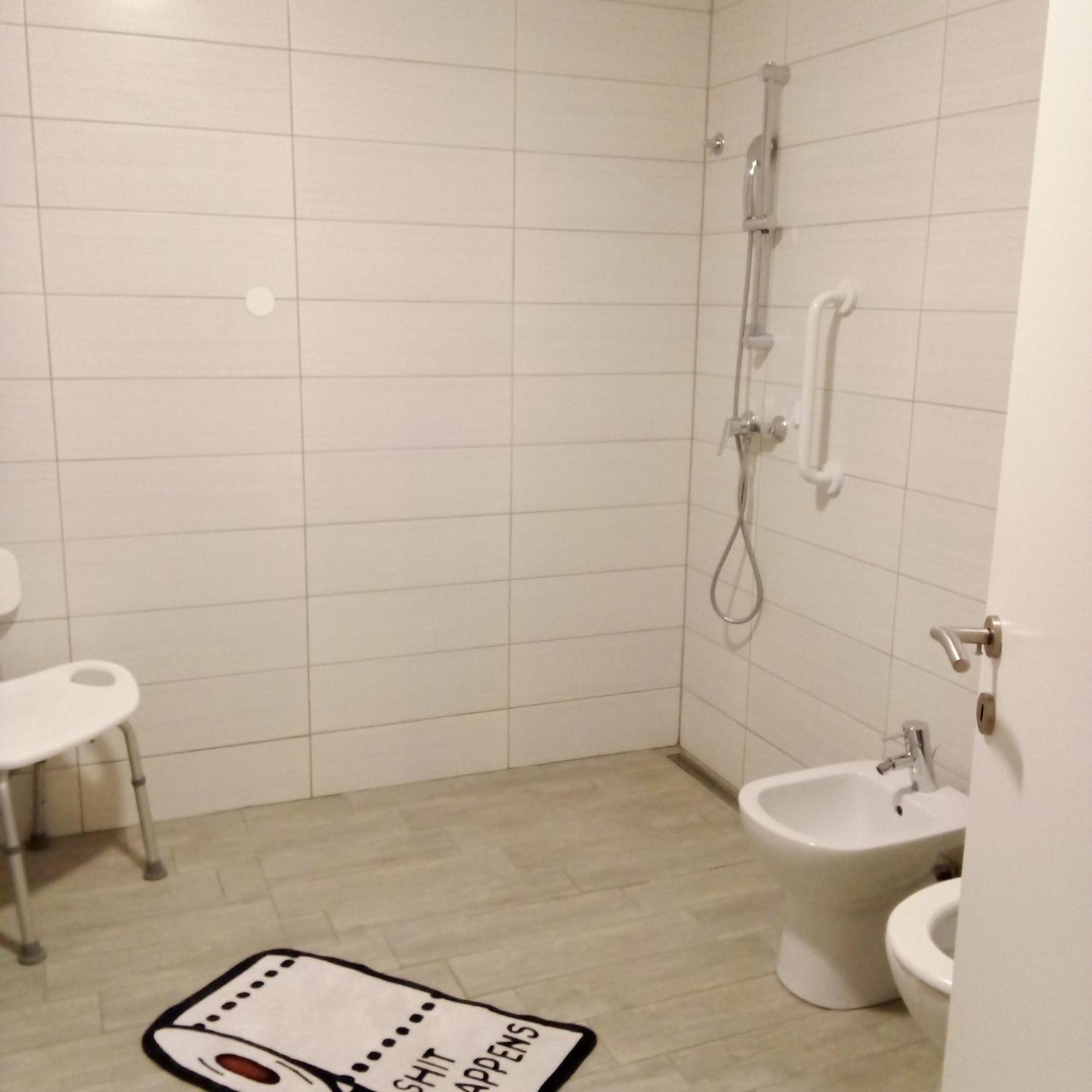 Apartmaji Borstner Vransko Zewnętrze zdjęcie