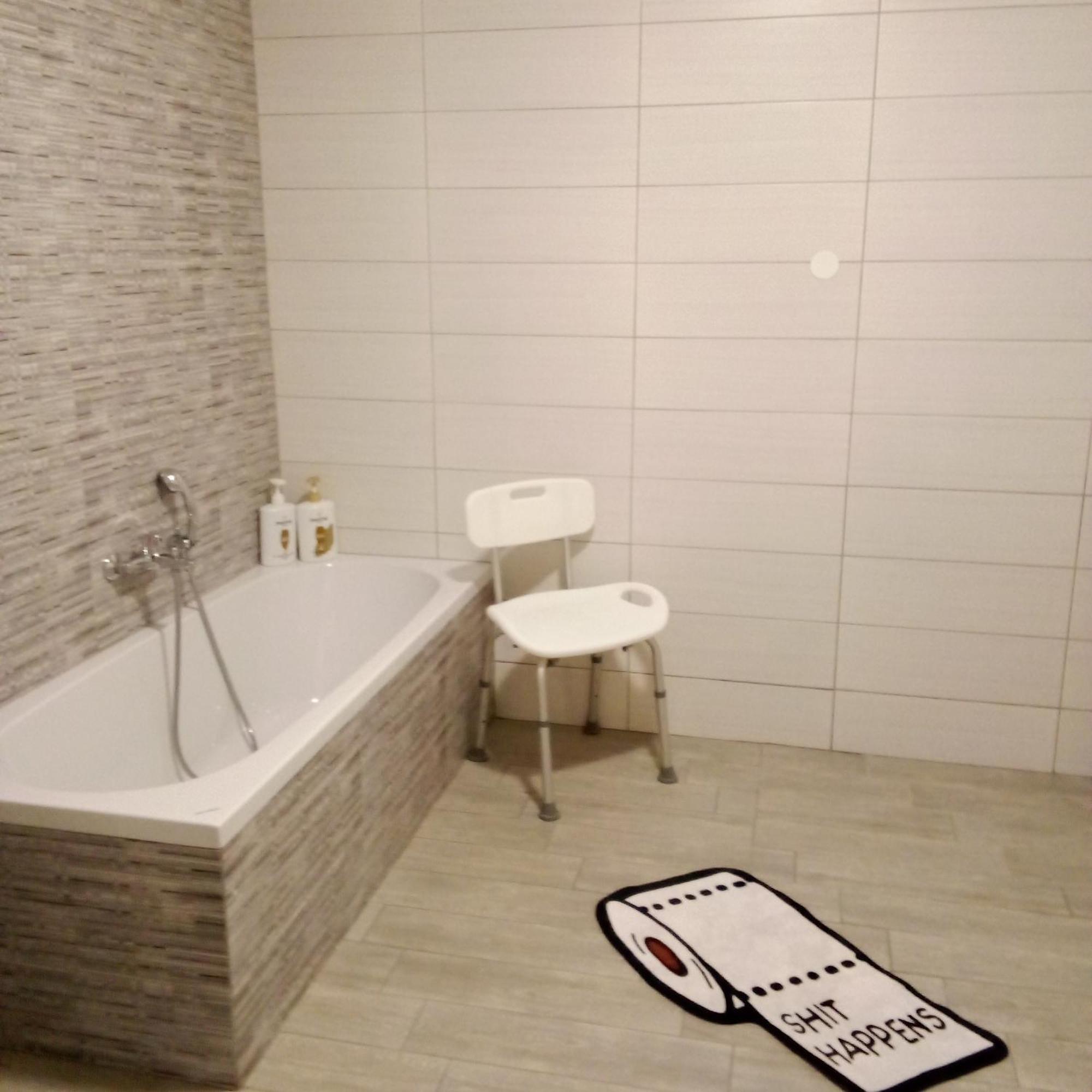 Apartmaji Borstner Vransko Zewnętrze zdjęcie