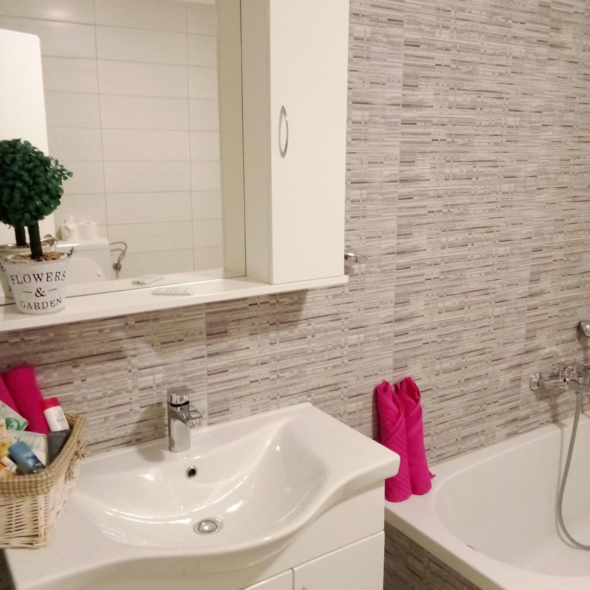 Apartmaji Borstner Vransko Zewnętrze zdjęcie