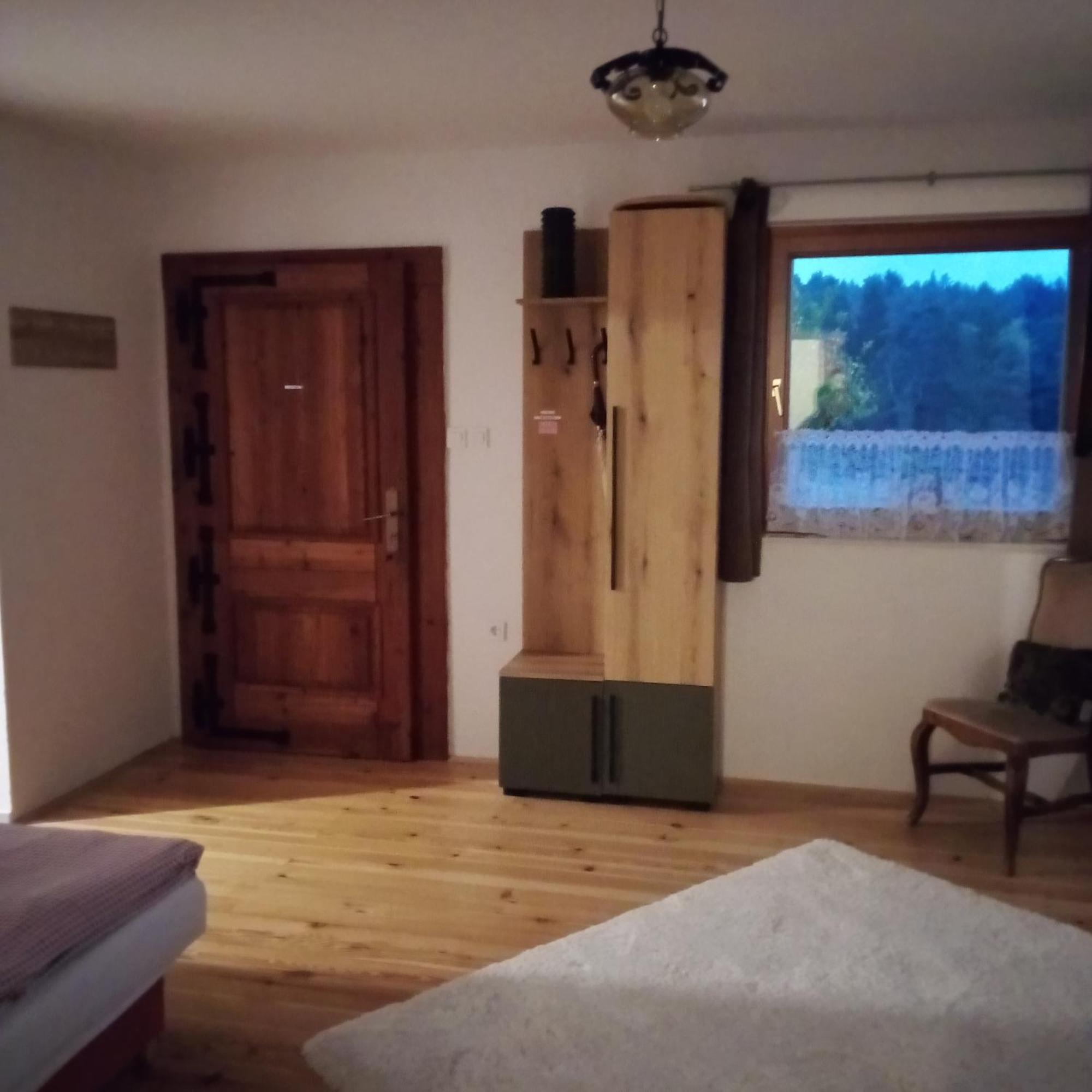 Apartmaji Borstner Vransko Zewnętrze zdjęcie