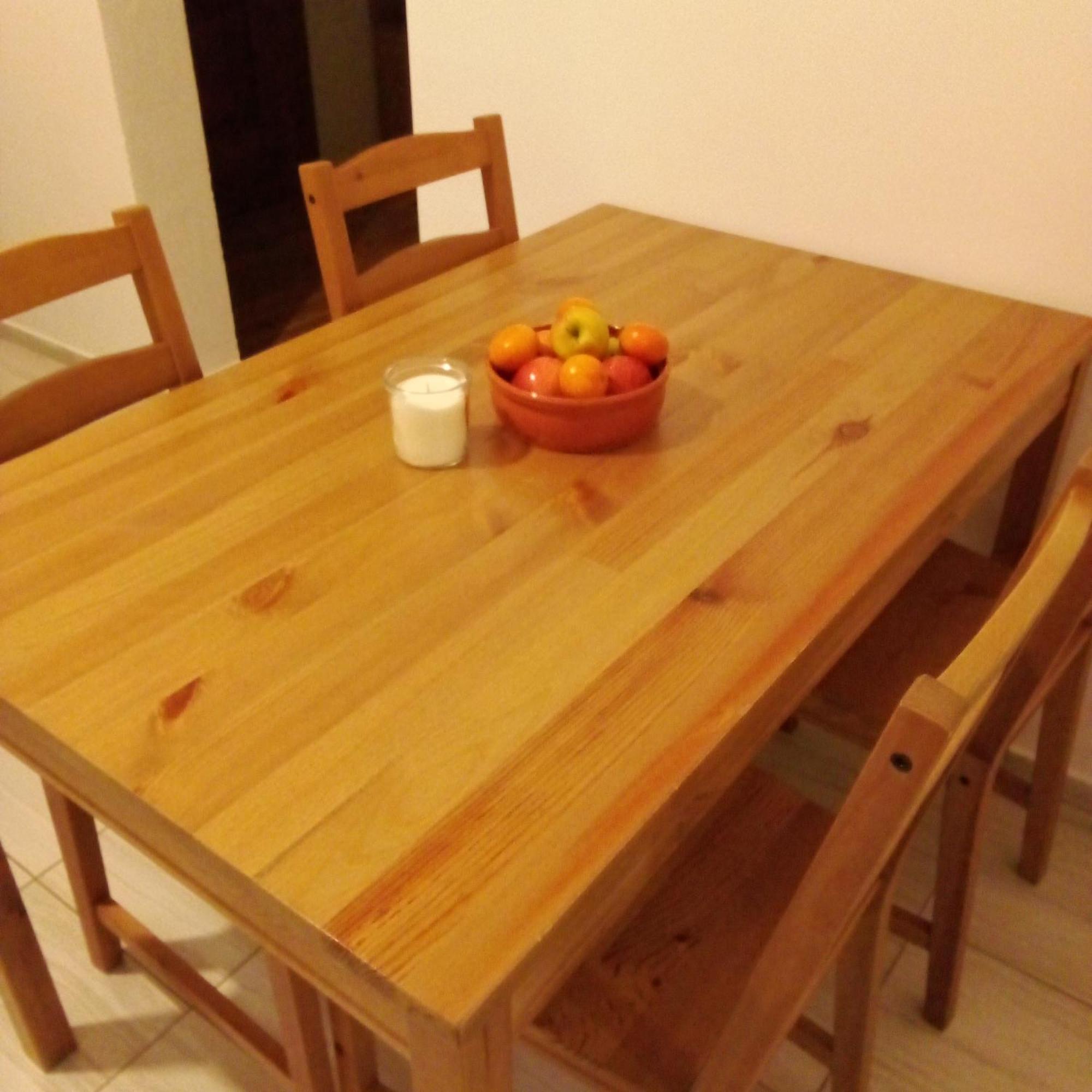 Apartmaji Borstner Vransko Zewnętrze zdjęcie